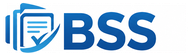 Badrinath Statutory Services - BSS